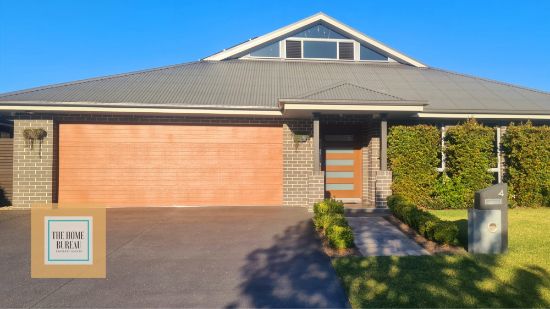 Address available on request, Pitt Town, NSW 2756