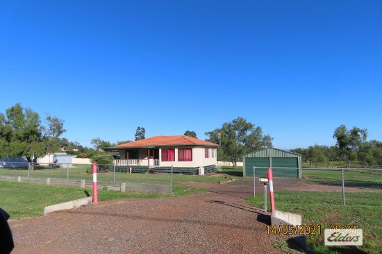 Address available on request, Plainland, Qld 4341
