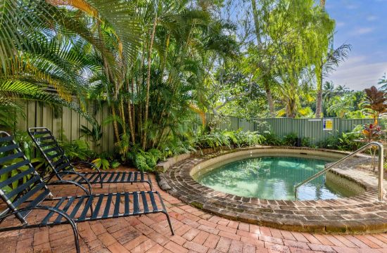 Address available on request, Port Douglas, Qld 4877