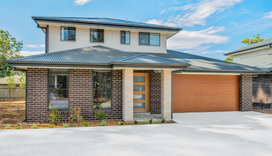 Address available on request, Port Macquarie, NSW 2444