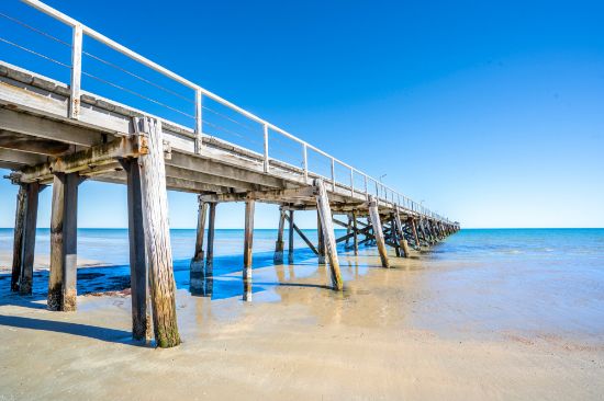 Address available on request, Port Noarlunga, SA 5167