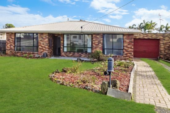 Address available on request, Portland, Vic 3305