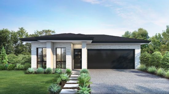 Address available on request, Prestons, NSW 2170