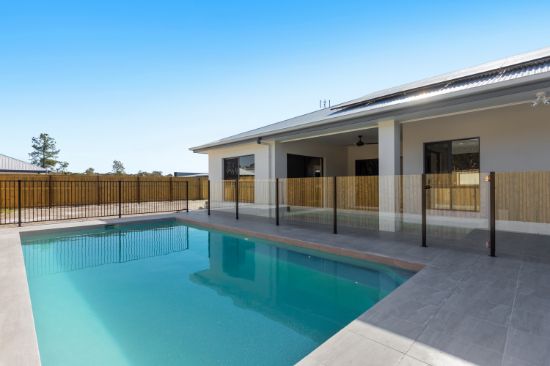 Address available on request, Rainbow Beach, Qld 4581