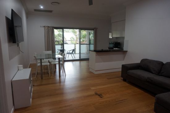 Address available on request, Rainbow Beach, Qld 4581