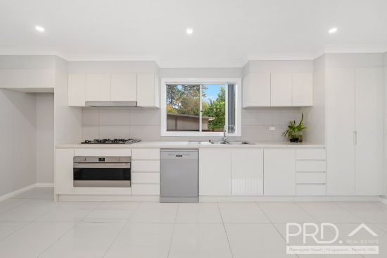 Address available on request, Ramsgate, NSW 2217