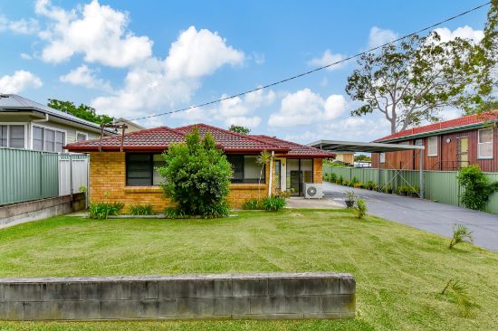 Address available on request, Rathmines, NSW 2283
