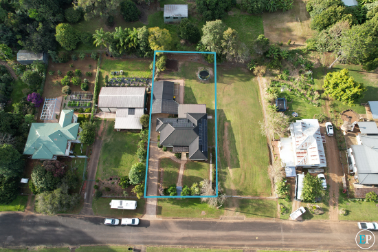 Address available on request, Ravenshoe, Qld 4888