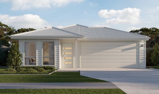 Address available on request, Redbank Plains, Qld 4301