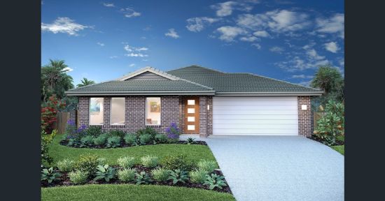 Address available on request, Redbank Plains, Qld 4301