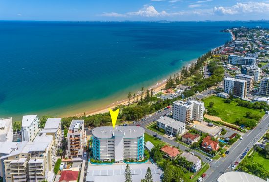 Address available on request, Redcliffe, Qld 4020