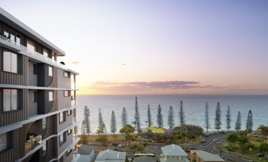 Address available on request, Redcliffe, Qld 4020
