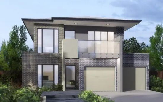Address available on request, Regents Park, Qld 4118