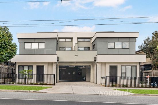 Address available on request, Reservoir, Vic 3073