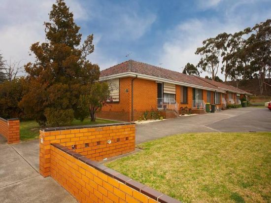 Address available on request, Reservoir, Vic 3073