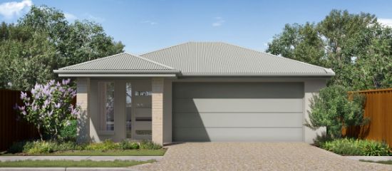 Address available on request, Ripley, Qld 4306