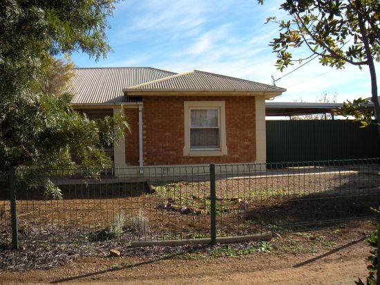 Address available on request, Risdon Park, SA 5540