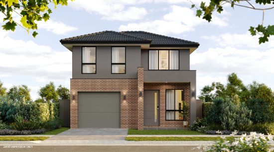 Address available on request, Riverstone, NSW 2765