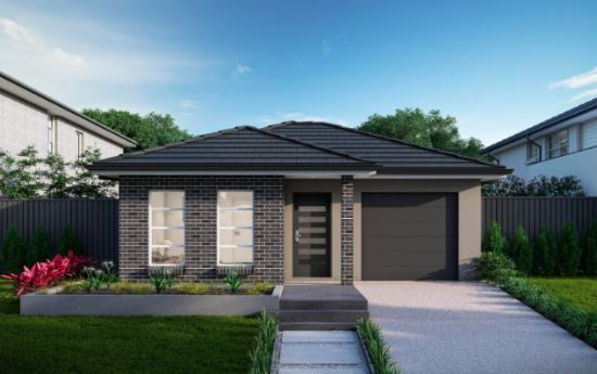 Address available on request, Riverstone, NSW 2765