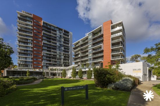 Address available on request, Rivervale, WA 6103