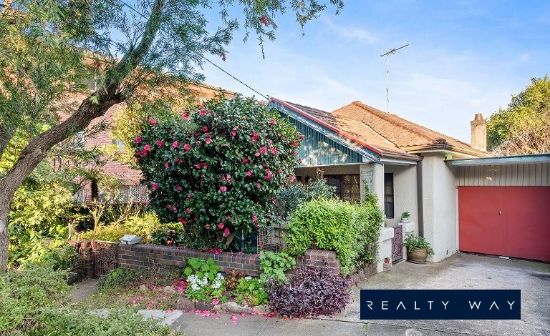 Address available on request, Rockdale, NSW 2216