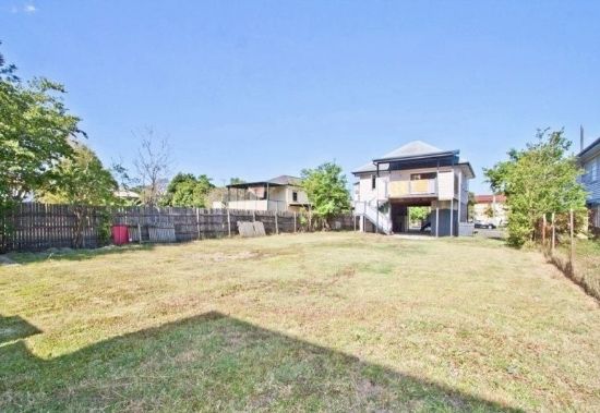 Address available on request, Rocklea, Qld 4106