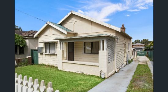 Address available on request, Roselands, NSW 2196
