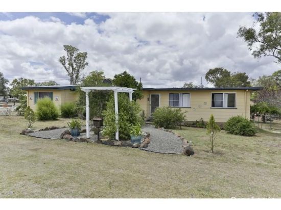Address available on request, Rosenthal Heights, Qld 4370