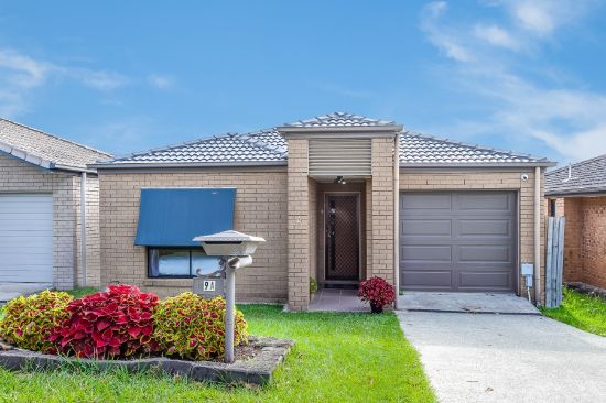 Address available on request, Rothwell, Qld 4022