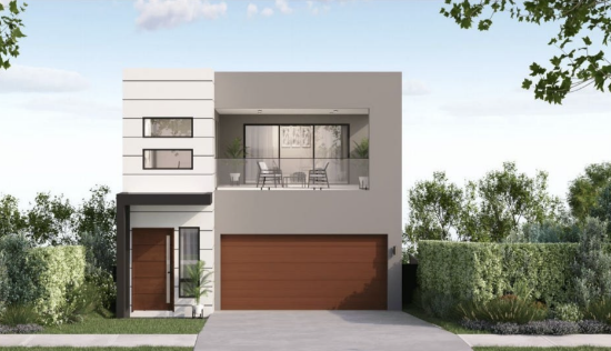Address available on request, Rouse Hill, NSW 2155