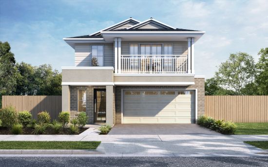 Address available on request, Rouse Hill, NSW 2155