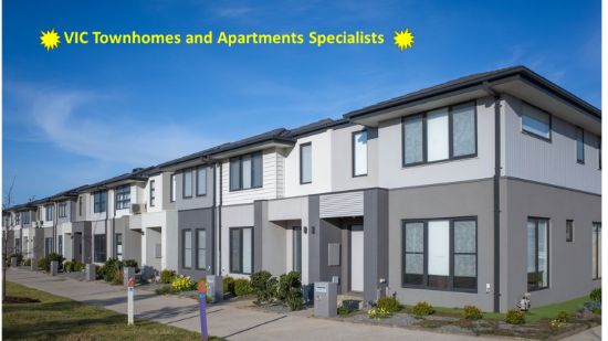 Address available on request, Rowville, Vic 3178