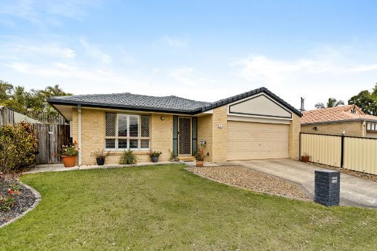 Address available on request, Runcorn, Qld 4113