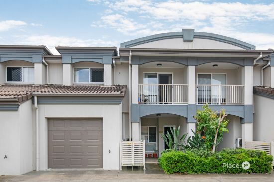 Address available on request, Runcorn, Qld 4113