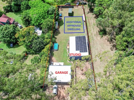 Address available on request, Russell Island, Qld 4184
