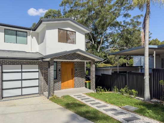 Address available on request, Rydalmere, NSW 2116