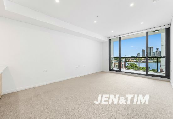 Address available on request, Ryde, NSW 2112