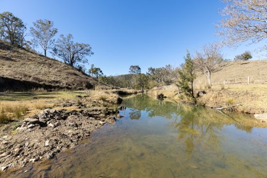 Address available on request, Rylstone, NSW 2849