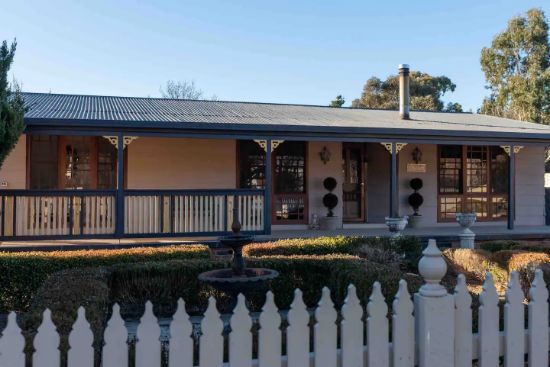 Address available on request, Rylstone, NSW 2849