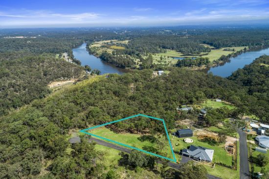 Address available on request, Sackville North, NSW 2756