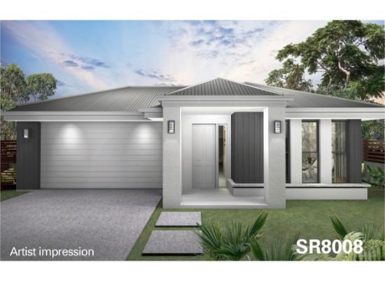 Address available on request, Salisbury, Qld 4107