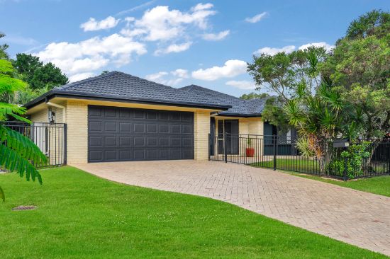 Address available on request, Samford Village, Qld 4520