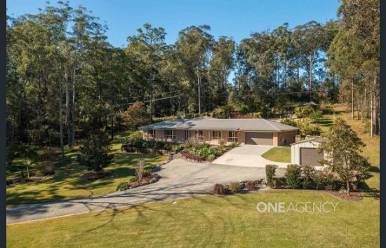Address available on request, Sancrox, NSW 2446