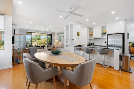 Address available on request, Sanctuary Cove, Qld 4212