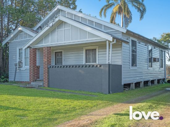 Address available on request, Sandgate, NSW 2304