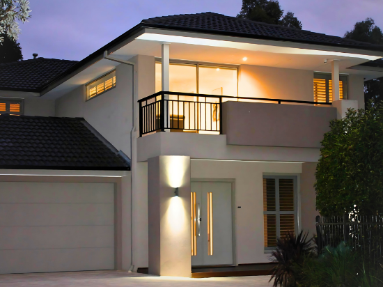 Address available on request, Sandhurst, Vic 3977