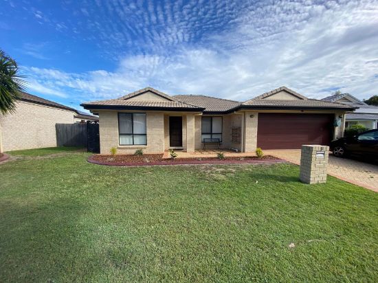 Address available on request, Sandstone Point, Qld 4511