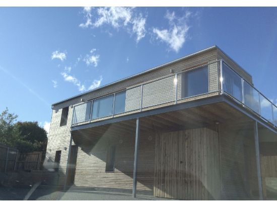 Address available on request, Sandy Bay, Tas 7005