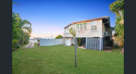 Address available on request, Scarborough, Qld 4020