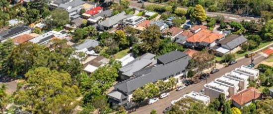Address available on request, Seaforth, NSW 2092